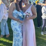 Windsor Prom Dress  Photo 4