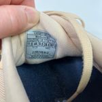 ASICS Brooks | Adrenaline GTS Running Shoe Sneaker Blush Pink Navy Womens 11.5 Photo 5