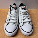 Converse  x Bugs Bunny Chuck Taylor All Star 169226F Grey Loony Tunes Low CTAS unisex Photo 1