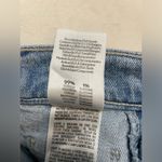 MOTHER Denim NWT  The Patch Rambler Ankle Norway Dude Wash Size 27 Photo 11