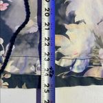 Ralph Lauren Polo  floral hooded jacket. XXL Photo 14