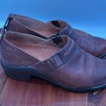 Ariat  women’s shoes size 5.5 Photo 1