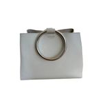 Salar Milano Photo 2