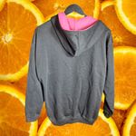 Tipsy Women's Black Photo 2