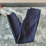 Kenar  Ankle Pants Photo 0