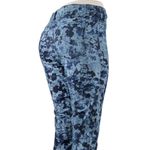 J Brand 💖 x Erdem cropped skinny jeans Photo 2