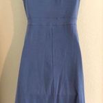 Athleta Like new  dress. Sz XS. Mint! Photo 2