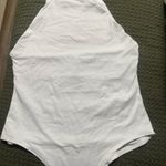 ZARA  Bodysuit Photo 0