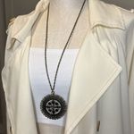 BP Necklace Bundle  Photo 9