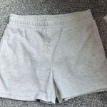Nordstrom better together shorts Photo 0