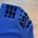 EXPRESS  Sweater Photo 2