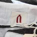 Lemlem NWT  Photo 7