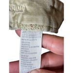 American Eagle American‎ Eagle Vintage Tan Corduroy Jeggings Size 10 Photo 10