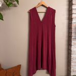 Anthropologie ANTHRO | Eri‎ + Ali Brielle Tunic Dress Photo 2