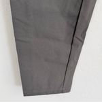 Athleta  Highline Hybrid Hike Tights Grey Leggings Size 12 Photo 7