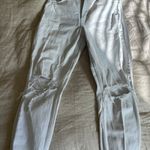 Abercrombie & Fitch Jeans Photo 0