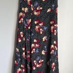 Yumi Kim NEW  east river midi skirt Small Photo 0