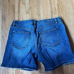 LC Lauren Conrad shorts size eight Photo 2