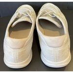 Skechers  Womens Size 11 Taupe Go Walk Lite Casual Boat Shoes 15433 Preppy Casual Photo 2