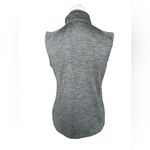 The North Face  Vest Photo 3