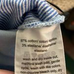 Tommy Hilfiger 🔹 4 for $30  Shirts, Size 10 Photo 4