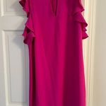 Trina Turk  dress Photo 0