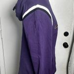 47 Los Angeles Lakers NBA official Hoodie size L Photo 3