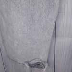 American Eagle  90's straight distressed jeans Photo 13