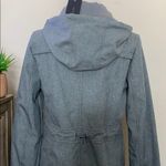 Weatherproof  • outdoor hiking wind jacket Photo 7