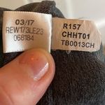 Reebok | Basic Comfy Grey Loungewear Pants No Size Tag Fits Like Large Photo 5