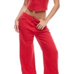 Princess Polly Two Piece Set Photo 1