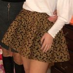 Cute set Brown Size M Photo 0