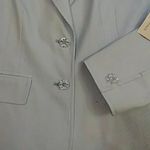 Josephine Chaus NWT  Blazer Photo 7