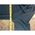 Code x Mode  Women's blue Cotton Blended Collared Midi Dress Size Medium Photo 6