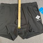 Columbia Women’s Trek French Terry Shorts Photo 14