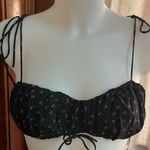 Princess Polly Fraser skirt set NWOT Photo 6