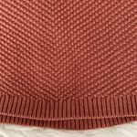 Roxy  Oversized Knit Sweater brand new with tag very beautiful and stylish Photo 8