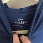 Vineyard Vines Edgartown hooded tee size XS Photo 1