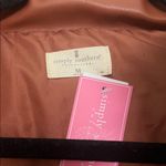 Simply Southern Rust Puffer Vest Photo 1