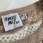 Aerie Matching Bathing Suit Set princess polly Photo 1