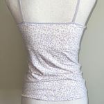 Victoria's Secret Vintage 90s Victoria’s Secret Floral Cami Photo 5