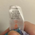 Flirtitude  lightweight flannel sleep slacks medium Photo 3