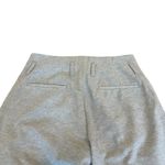 Hope Law Trousers Pants Grey Office Business Casual Size 36 Women's Medium Men's Photo 6