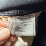 Ariat Pro Series Pants Women 34R Prelude black Fullseat Breeches Knee Equestrian Photo 6