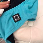 JOLYN  Swimsuit Jackson One-Piece Photo 2