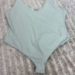 Free People Intimately Bodysuit Photo 1