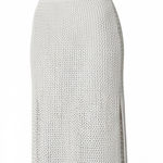 Victoria's Secret Victoria’s Secret Swimsuit Cover up Set Photo 0