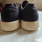 Allbirds Dark Gray Casual Shoes Black Size 10 Photo 2