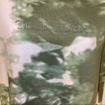 True Religion Tie Dye t-shirt Dress Desert Pine π size XS Photo 12