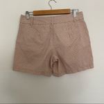 Loft Diamond Riviera Shorts Photo 4